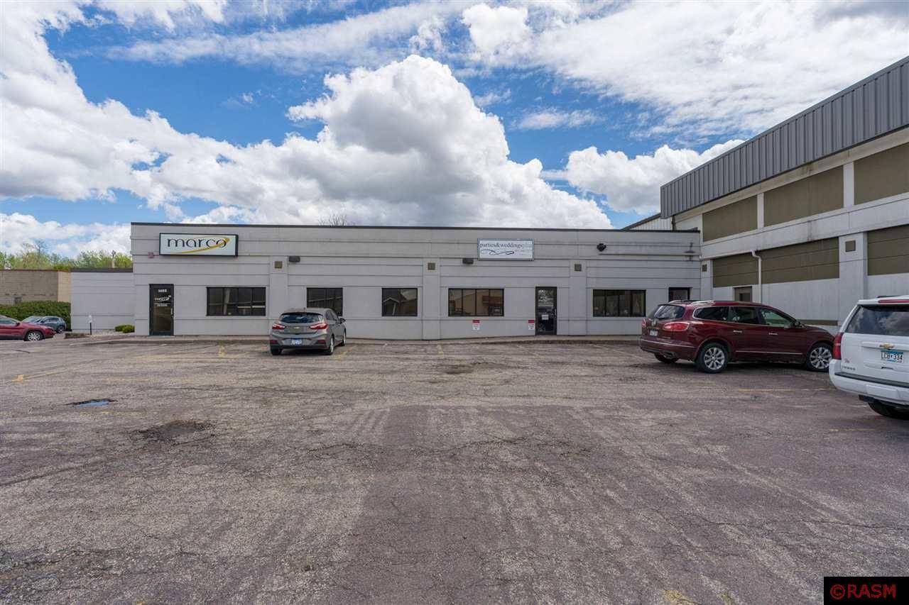 Mankato, MN 56001,1423 N Riverfront Drive