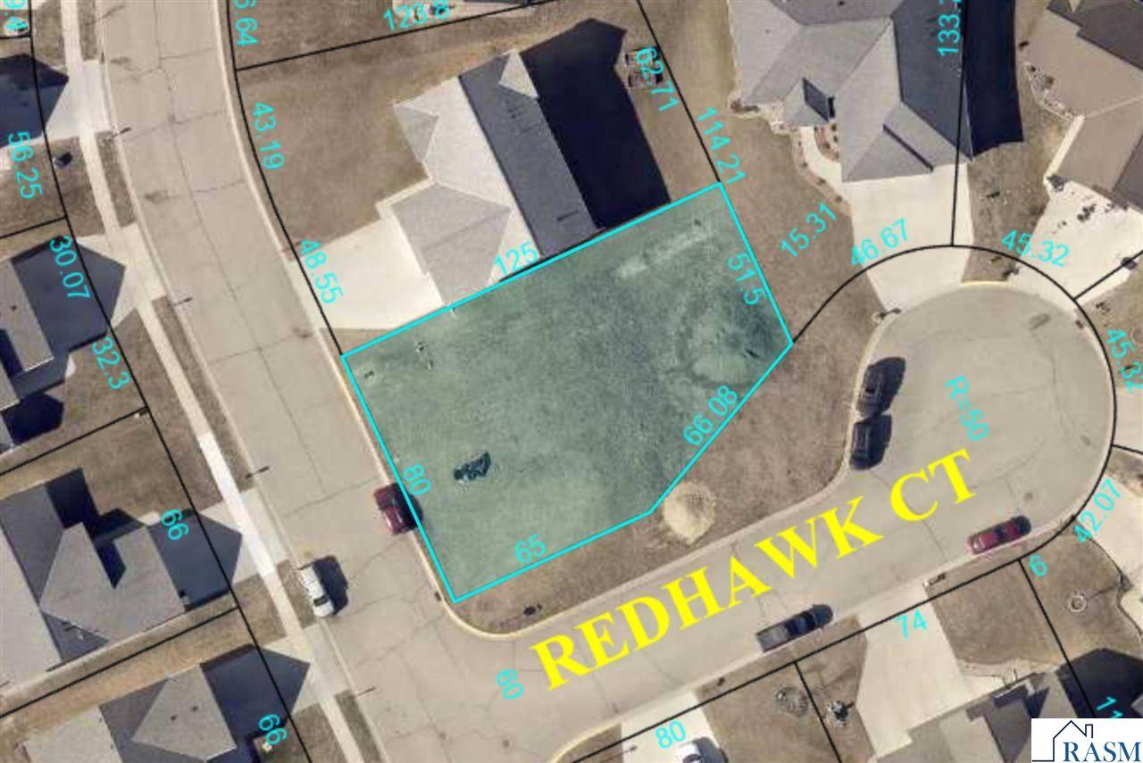 Eagle Lake, MN 56024,121 Hawk Ave