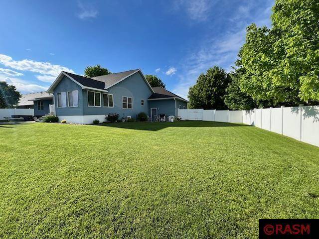 St. Peter, MN 56082,1600 Bonnie Lane