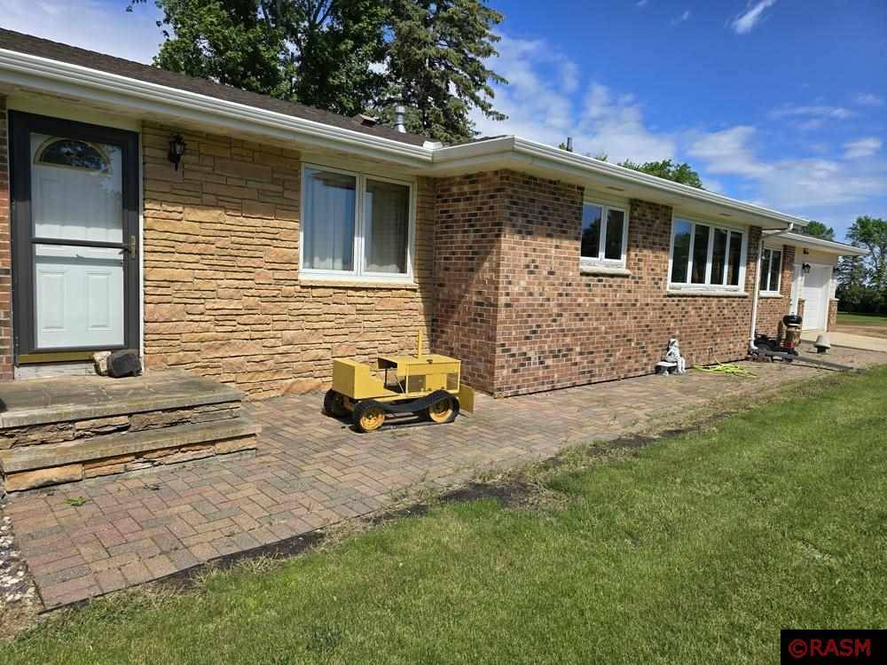 Le Sueur, MN 56058,35996 391st Ave