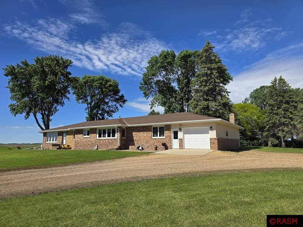 Le Sueur, MN 56058,35996 391st Ave