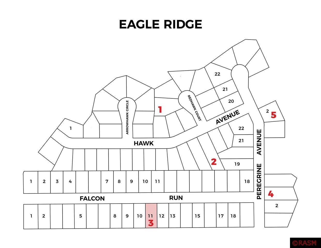 Eagle Lake, MN 56024,321 Falcon Run