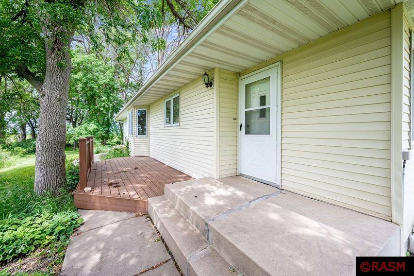 Wells, MN 56097,55175 160th Street