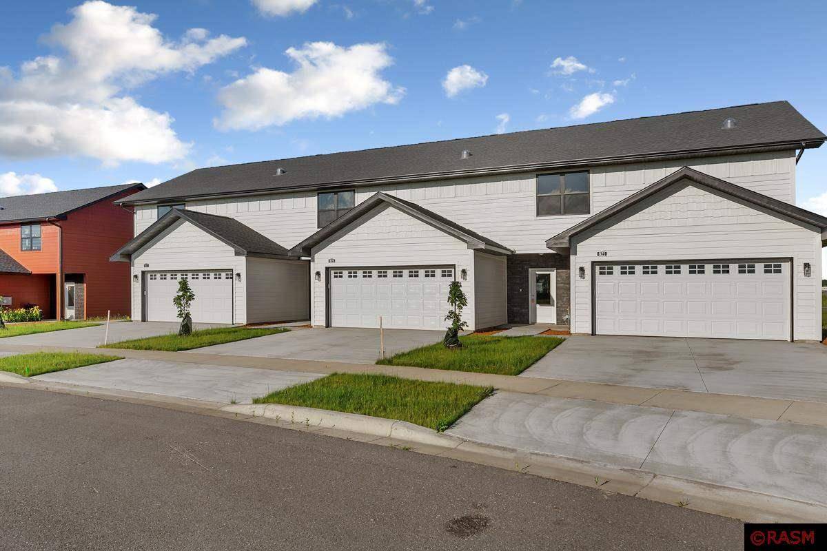 Belle Plaine, MN 56011,819 Viburnum Street