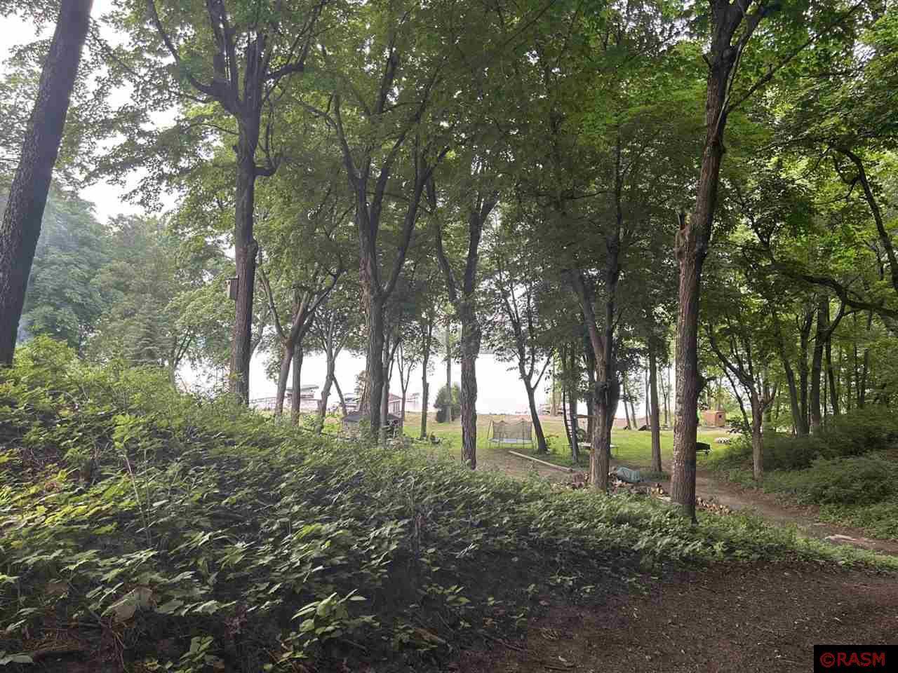 Madison Lake, MN 56001,22495 Lake View Road
