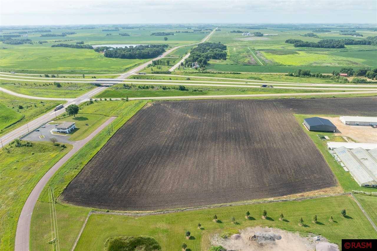 Waseca, MN 56093,TBD US Highway 14