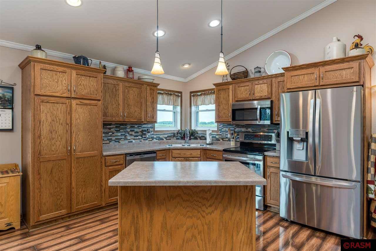 Nicollet, MN 56074,106 Erin Court