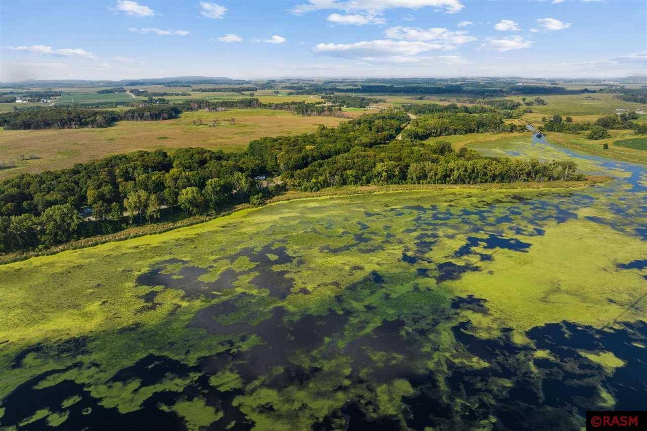 Waseca, MN 56093,15789 Snake Trail