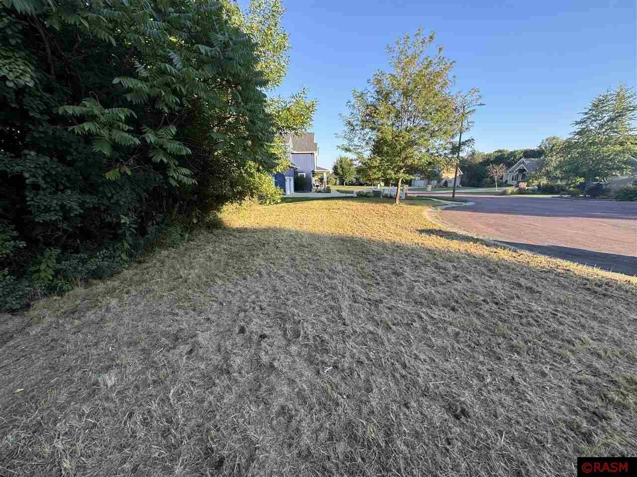 Mankato, MN 56001,124 Sienna Circle