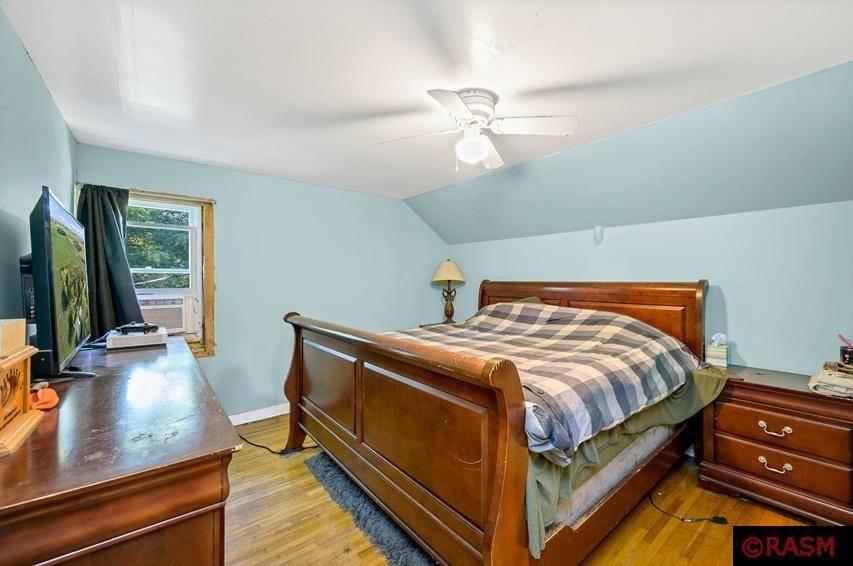 Wells, MN 56097,19646 525th Avenue