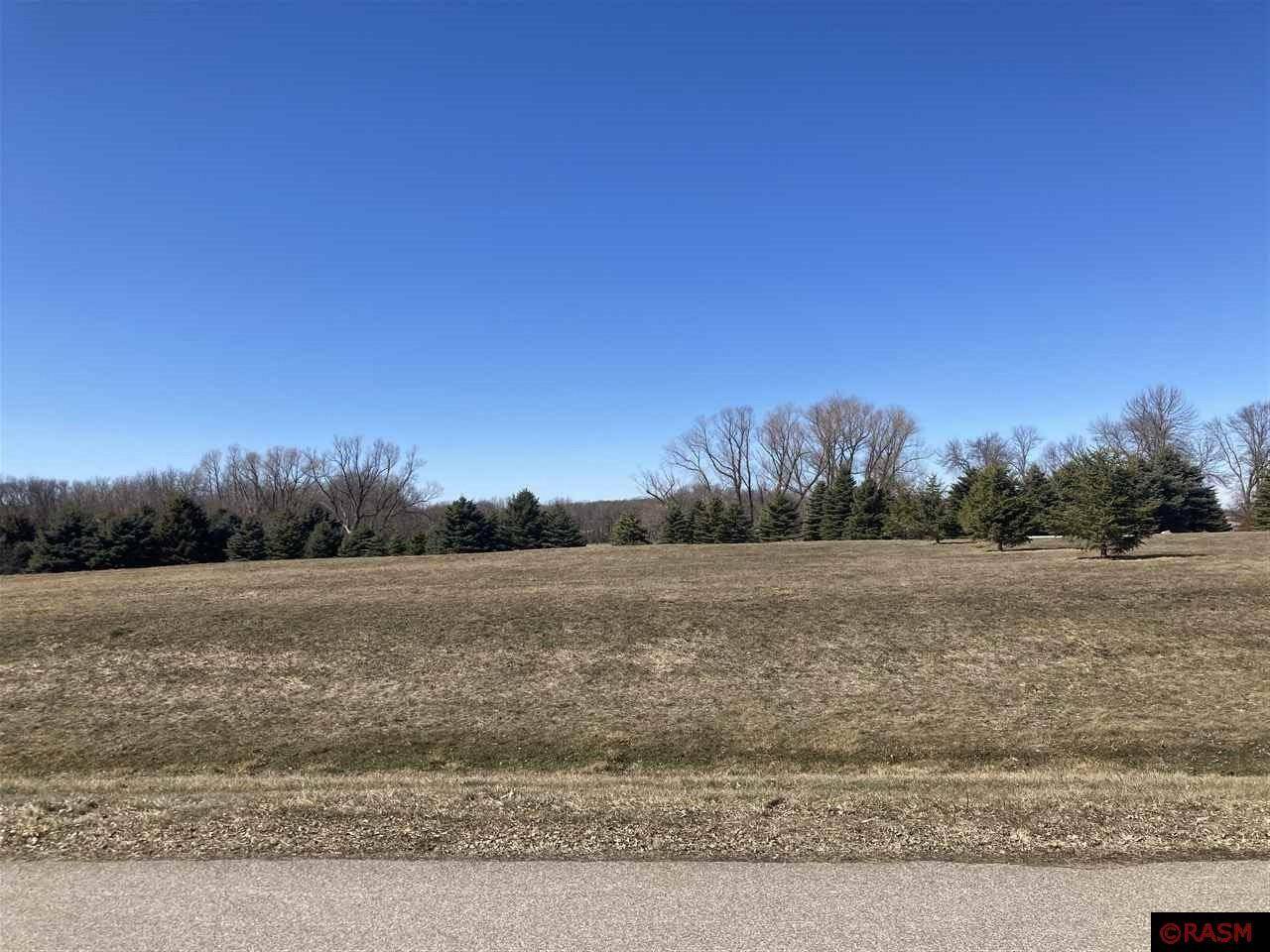 Madison Lake, MN 56063,307 Krason Drive