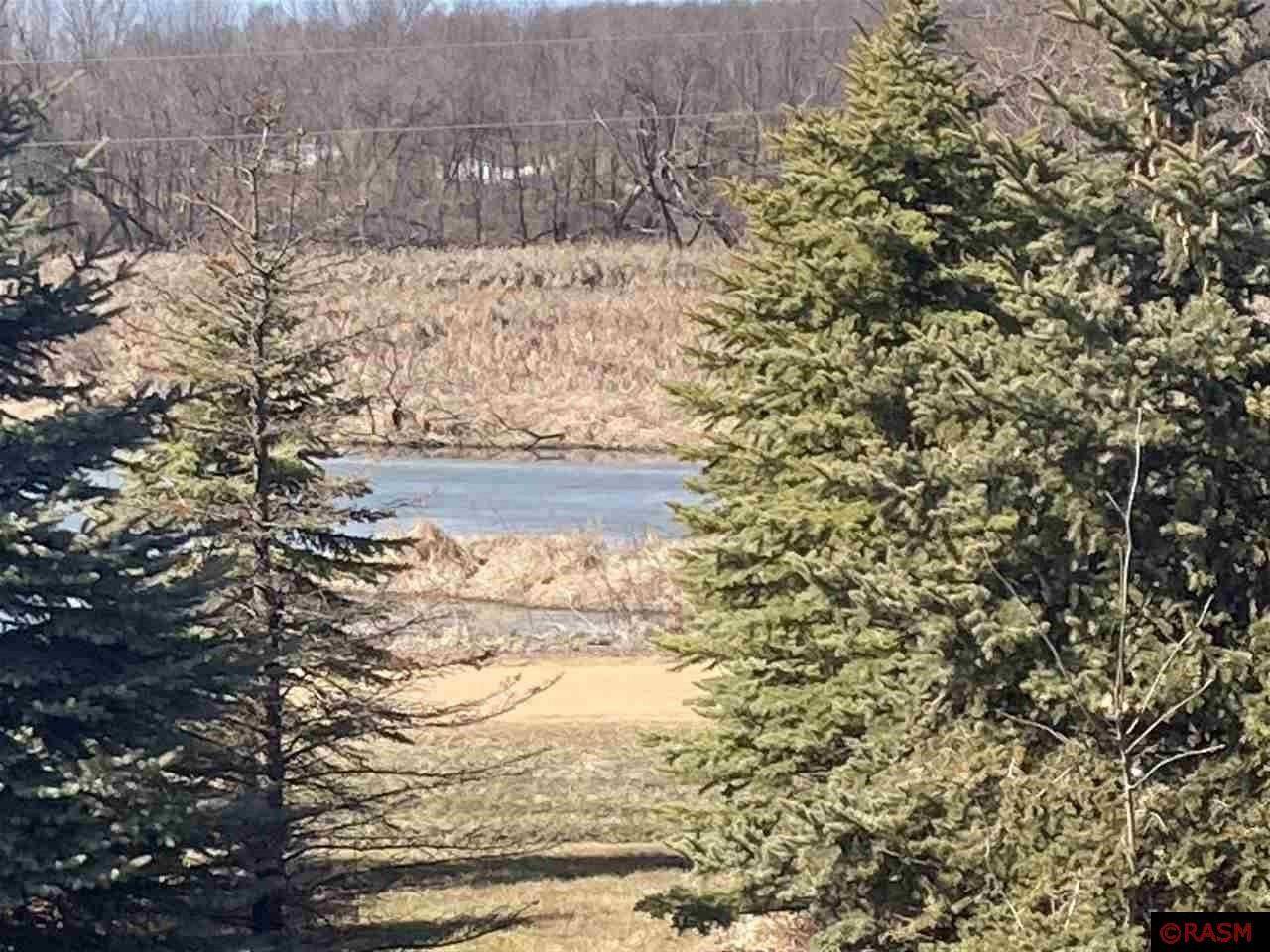 Madison Lake, MN 56063,307 Krason Drive