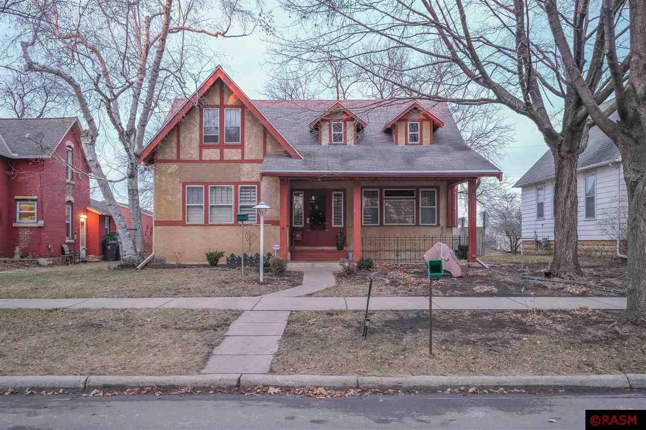 Mankato, MN 56001,224 W 5th Street