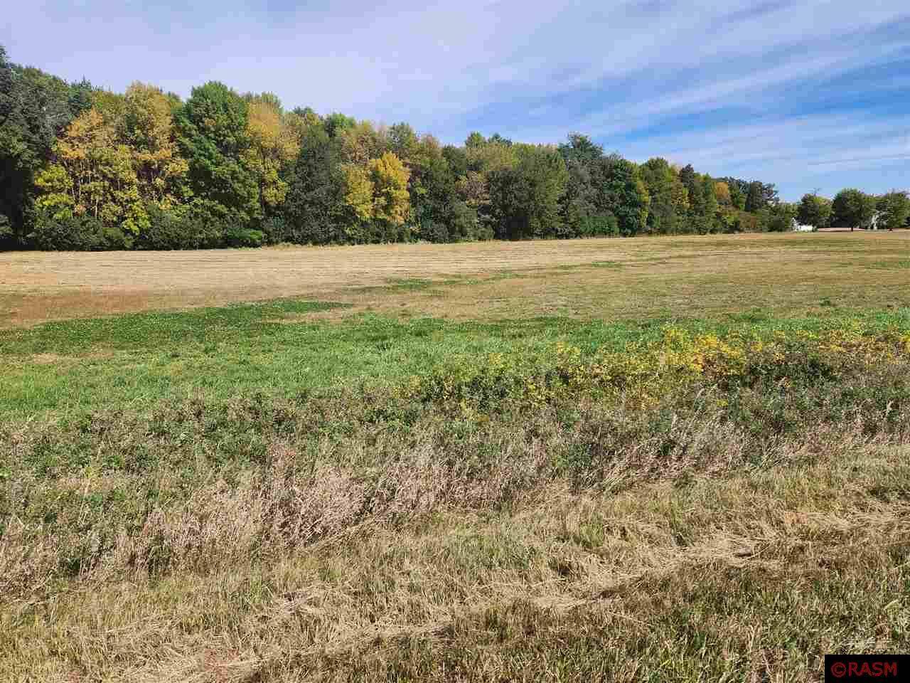 Lake Crystal, MN 56055,TBD Edgewater Road