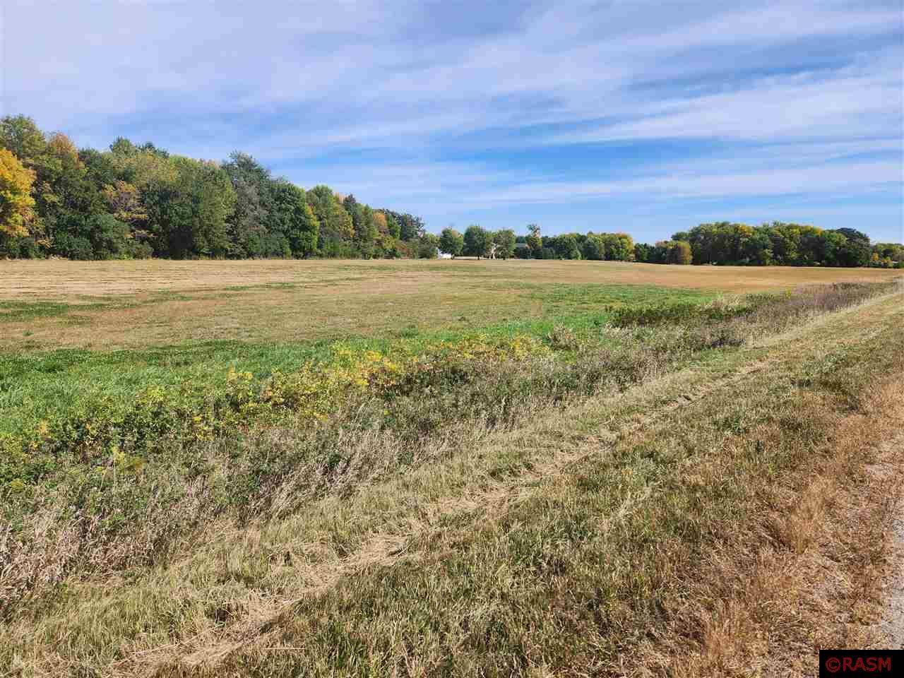 Lake Crystal, MN 56055,TBD Edgewater Road