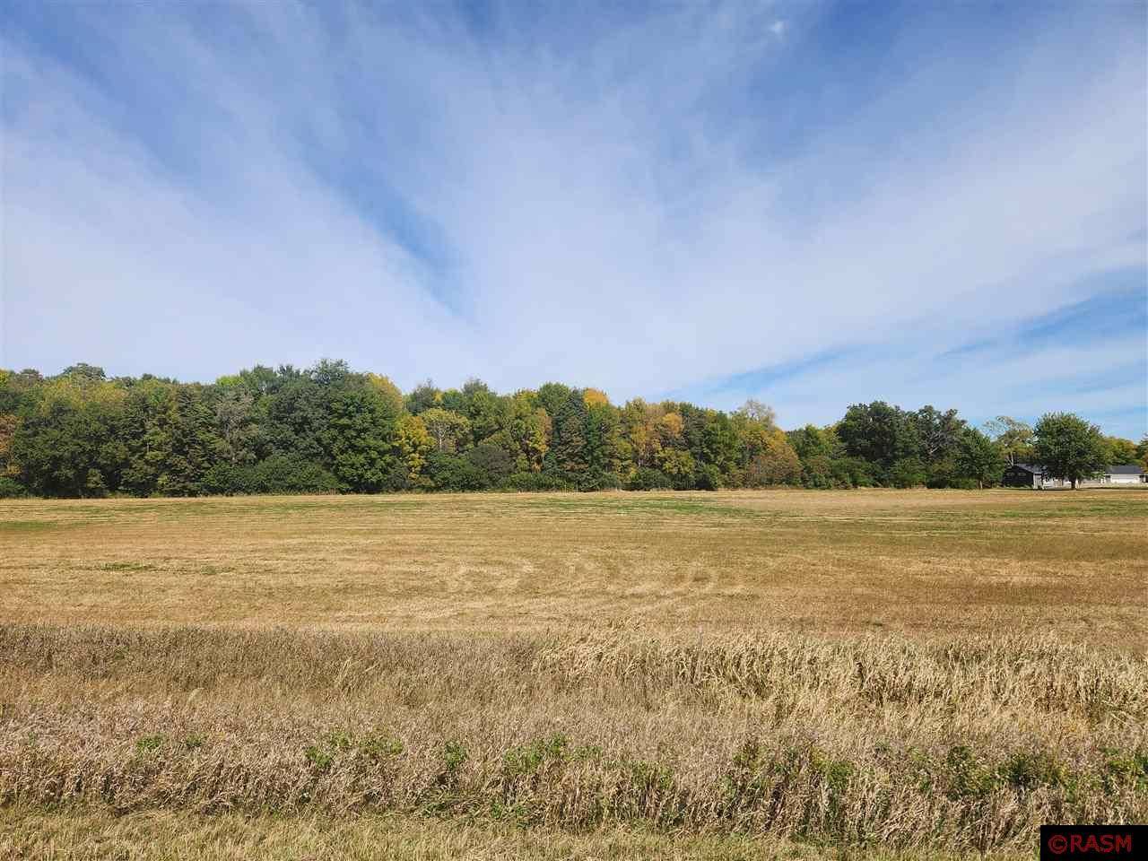 Lake Crystal, MN 56055,TBD Edgewater Road