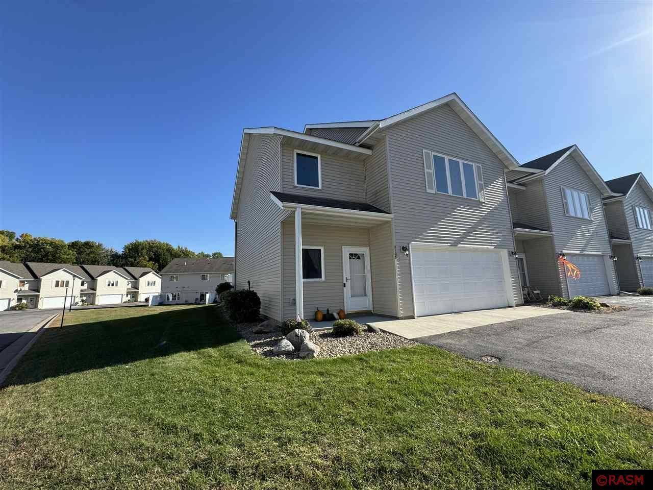 North Mankato, MN 56001,2108 Hemlock Trail