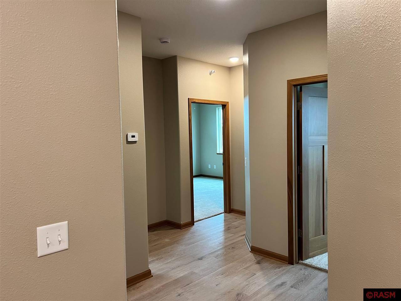 Mankato, MN 56001,3116 Bassett Drive
