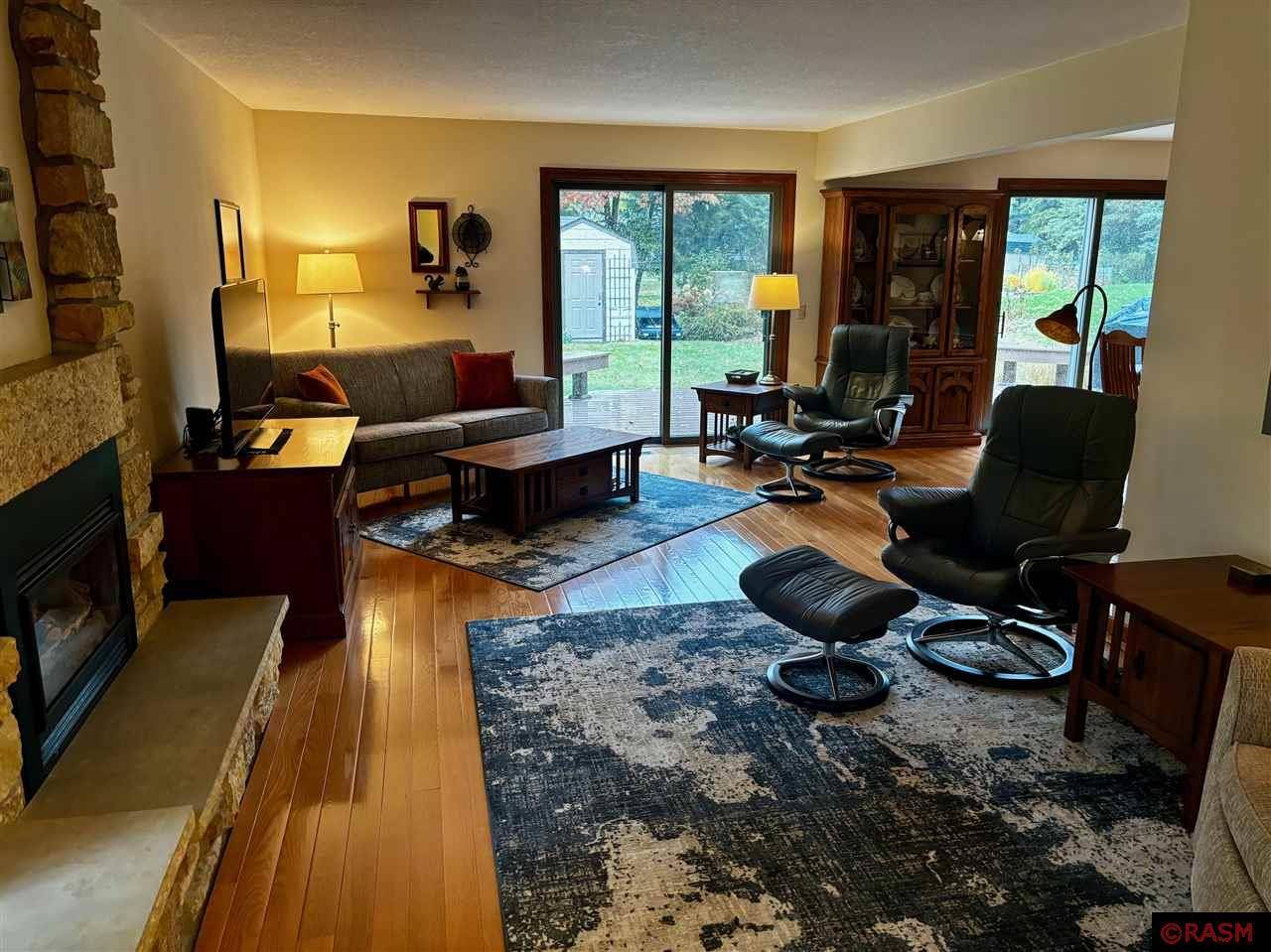 Kasota, MN 56050,48185 Red Iron Lane