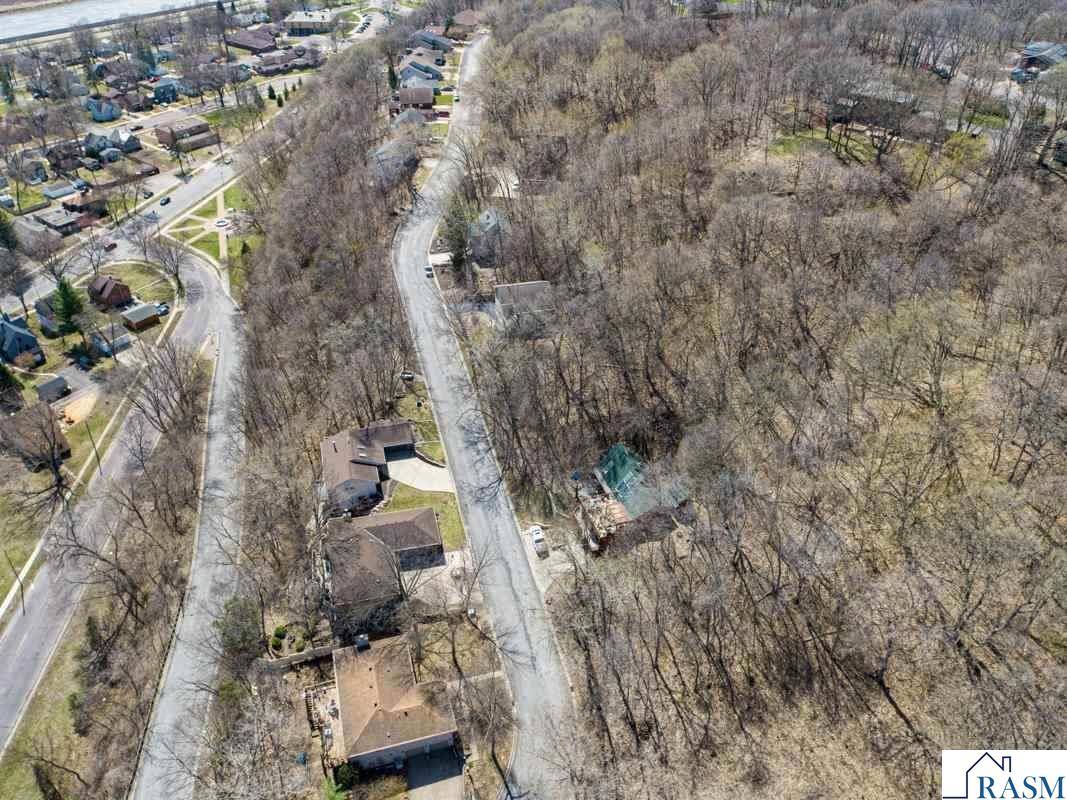 North Mankato, MN 56003,TBD Belvista Drive