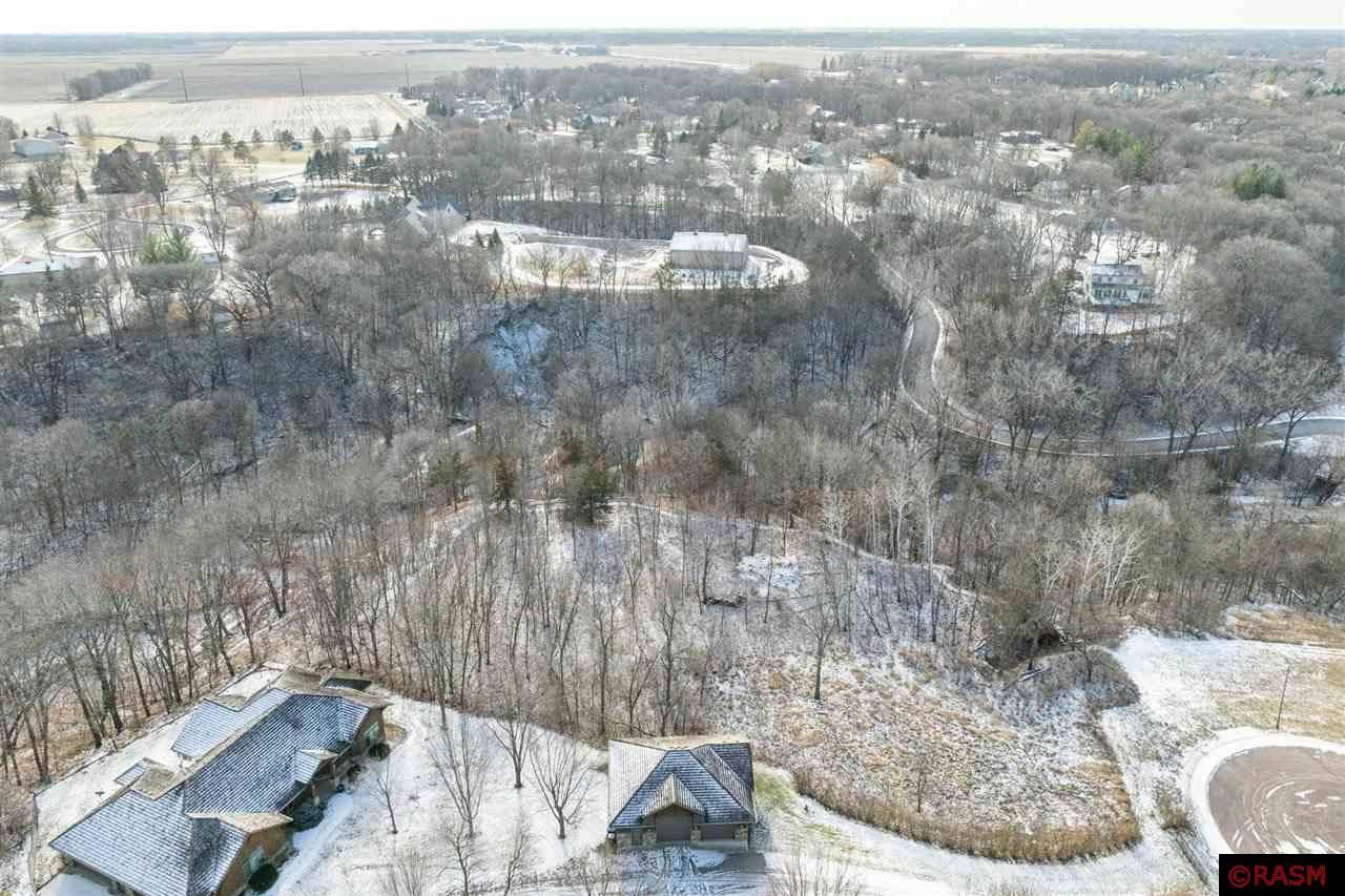 Mankato, MN 56001,121 Paddington Parkway