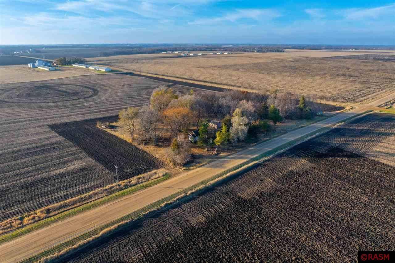 Good Thunder, MN 56037,16280 552nd Avenue