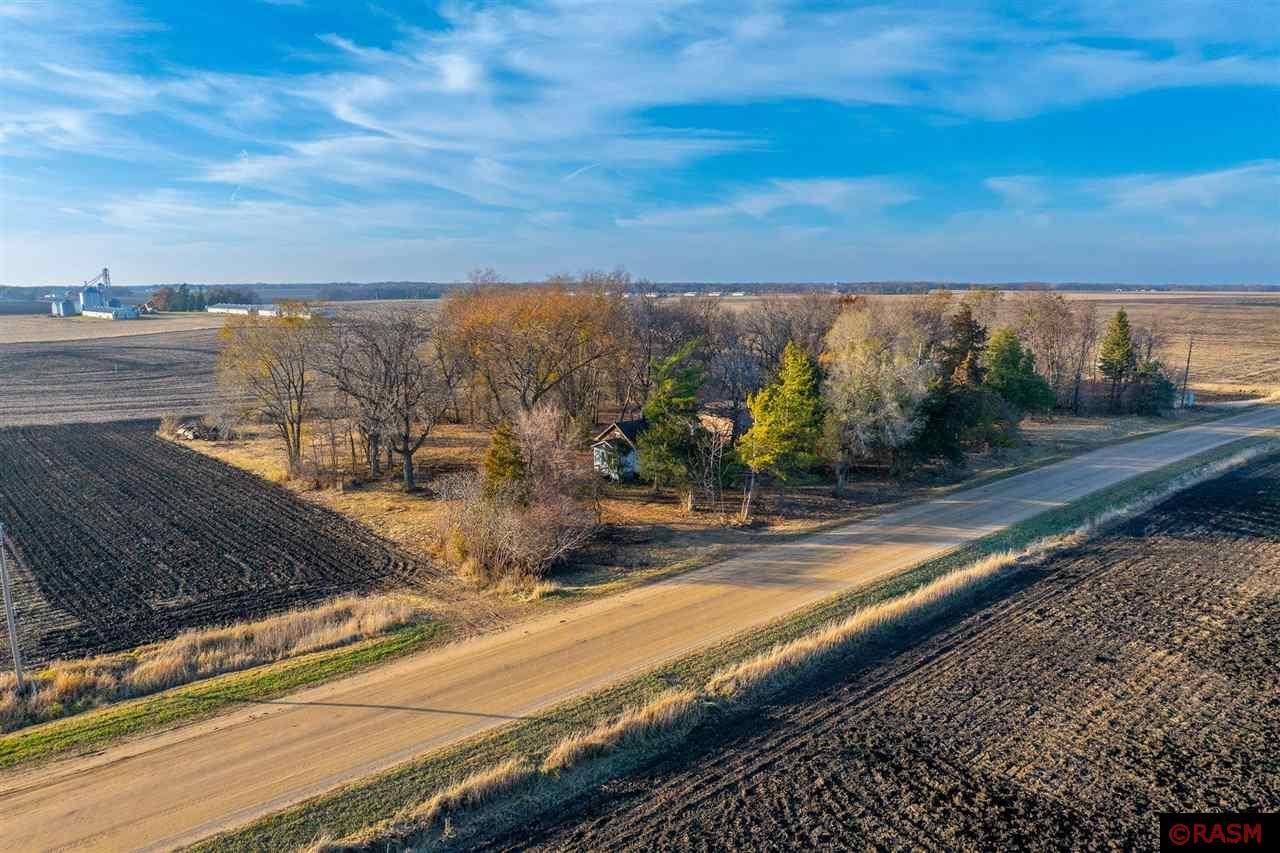 Good Thunder, MN 56037,16280 552nd Avenue