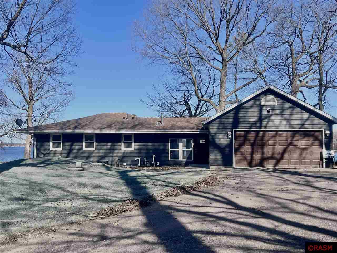 Cleveland, MN 56017,46617 Capehorn Road