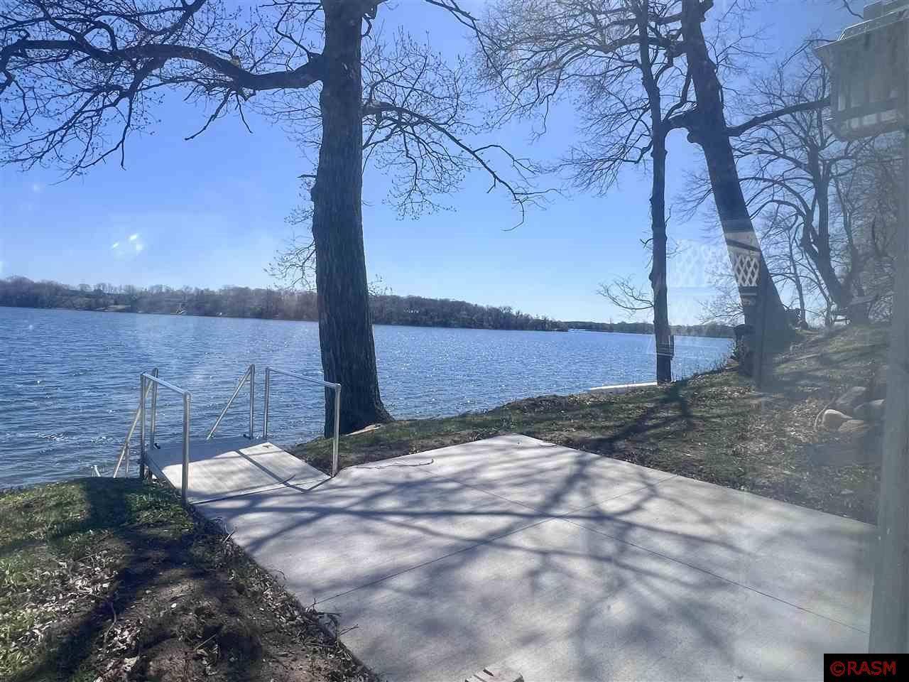 Cleveland, MN 56017,46617 Capehorn Road