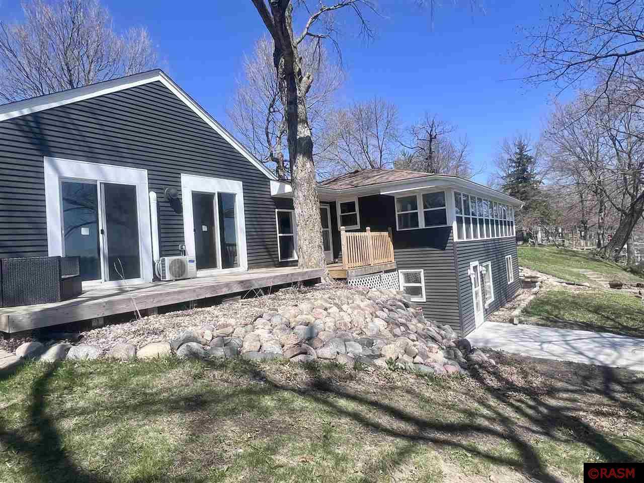 Cleveland, MN 56017,46617 Capehorn Road