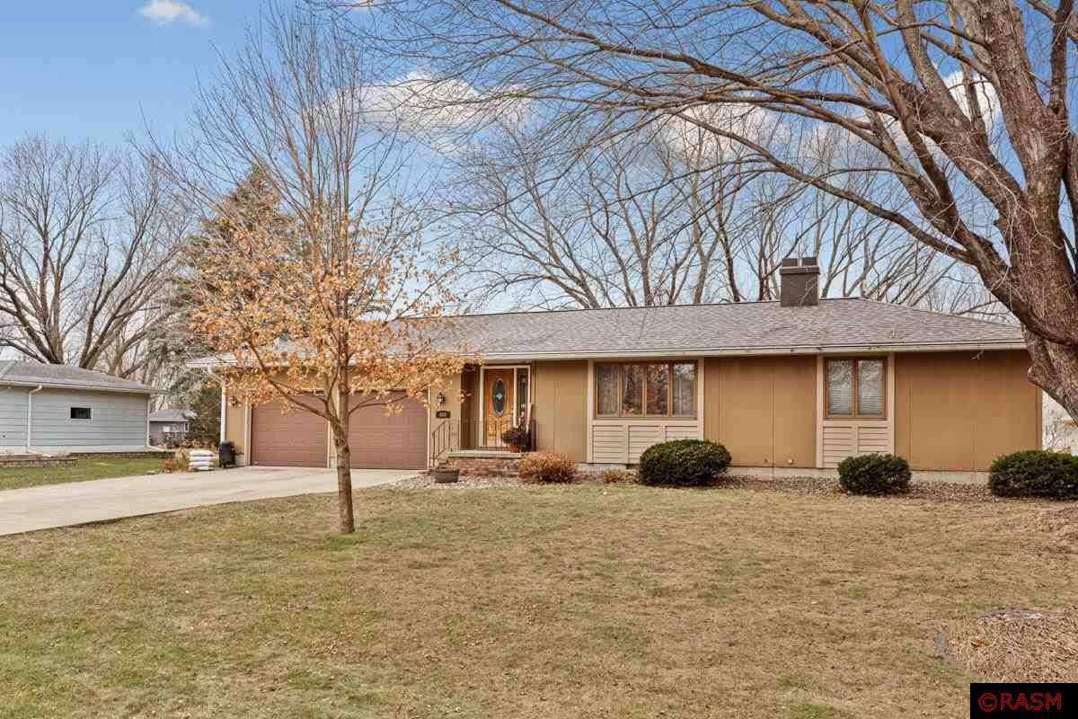 Pemberton, MN 56078,408 2nd Avenue