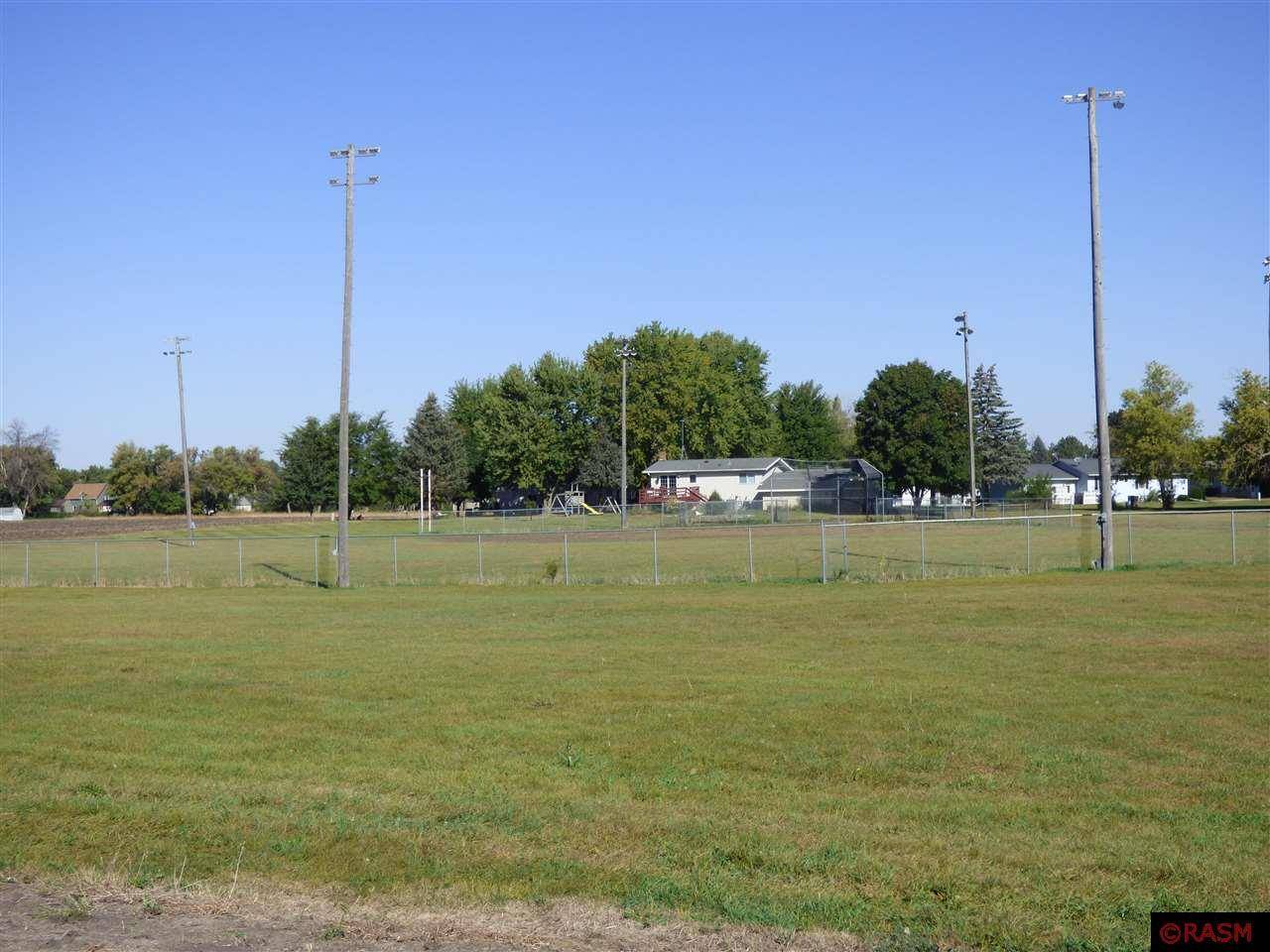 Welcome, MN 56181,TBD Guide Street