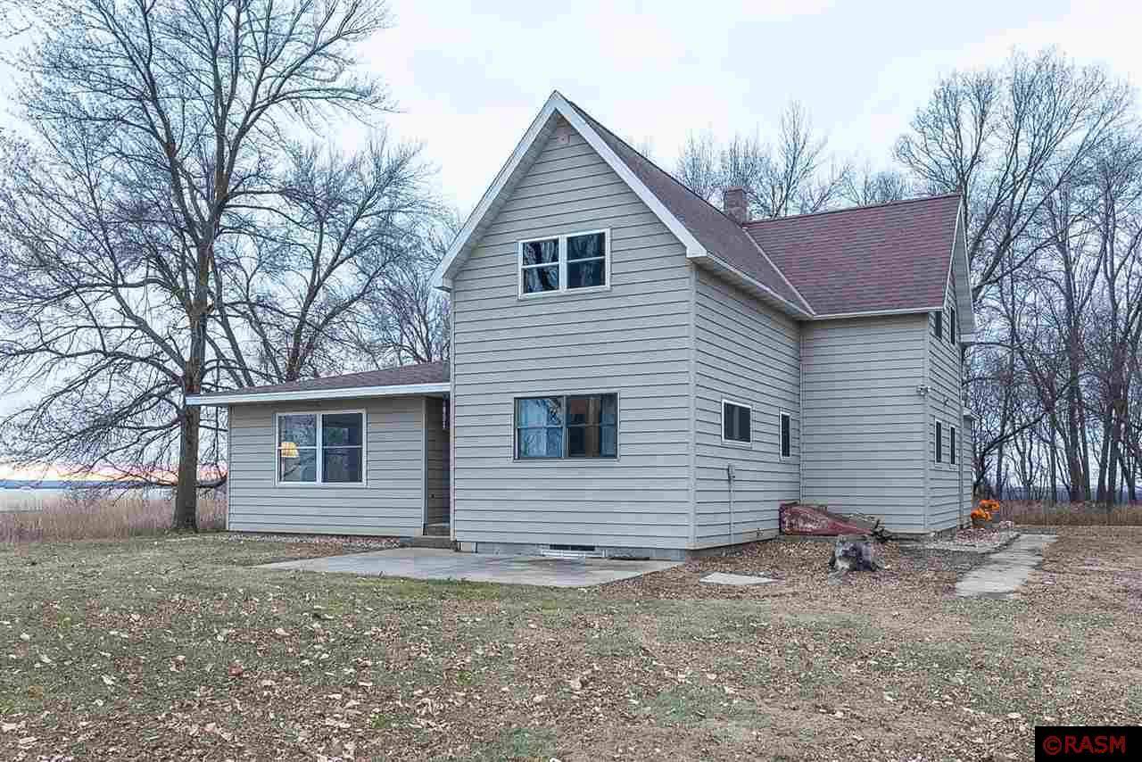 Nicollet, MN 56074,40470 County Road 4