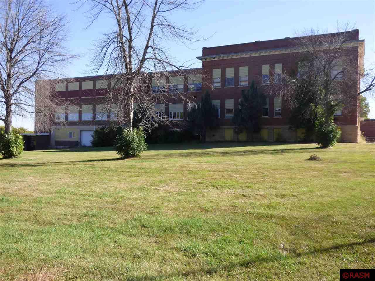 Welcome, MN 56181,308 4th Street
