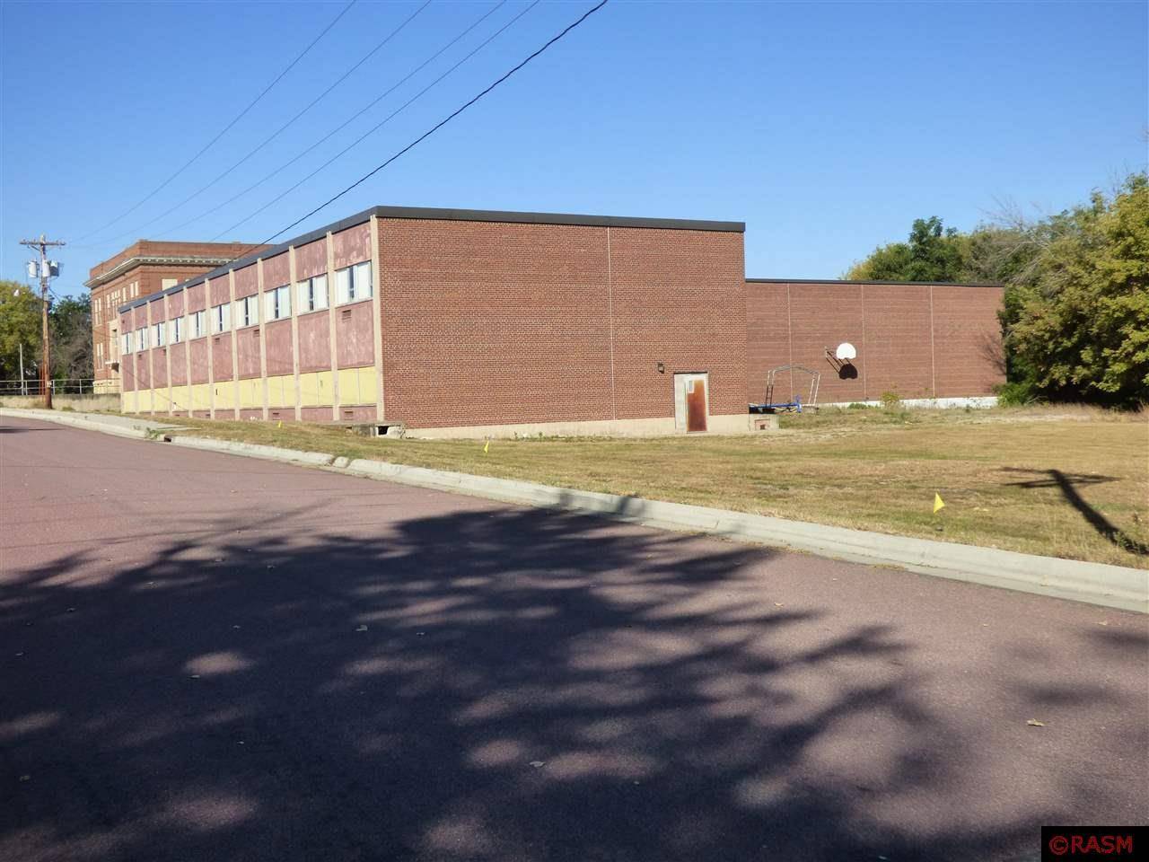 Welcome, MN 56181,308 4th Street