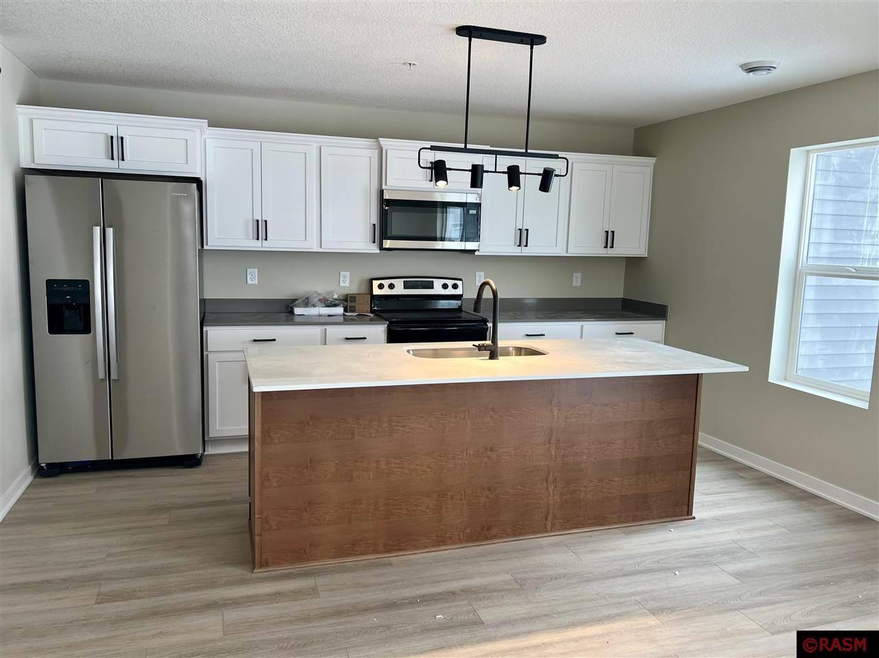 Madison Lake, MN 56063,809 Tomahawk Court