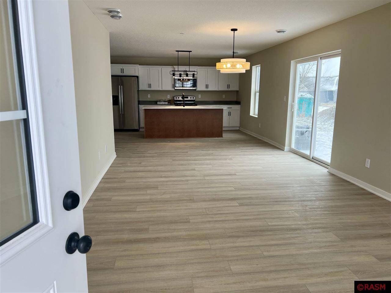 Madison Lake, MN 56063,809 Tomahawk Court