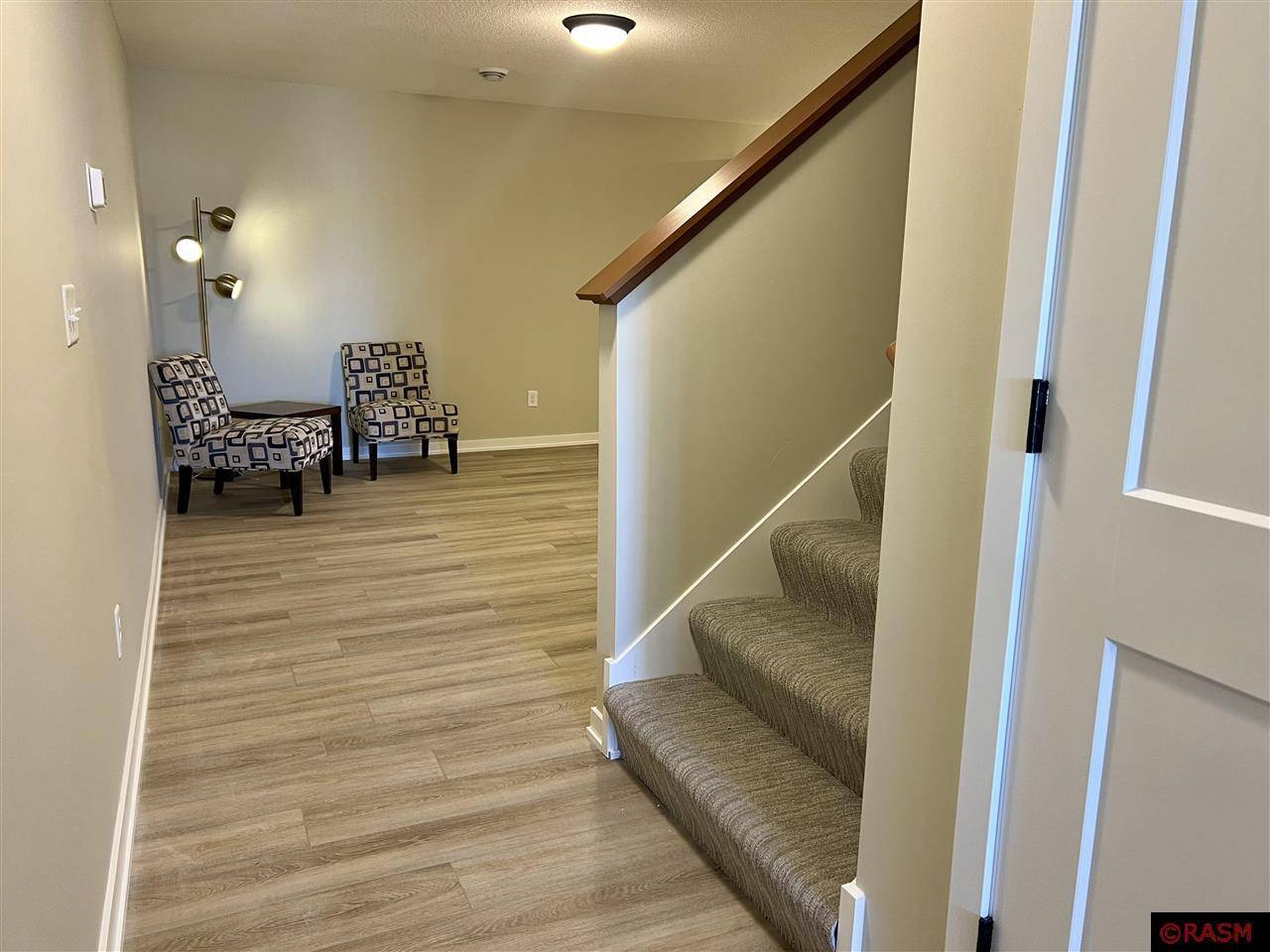 Madison Lake, MN 56063,805 Tomahawk Court