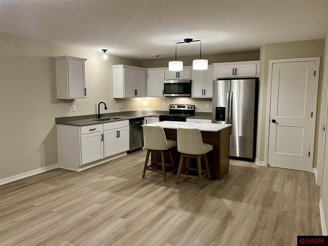 Madison Lake, MN 56063,805 Tomahawk Court