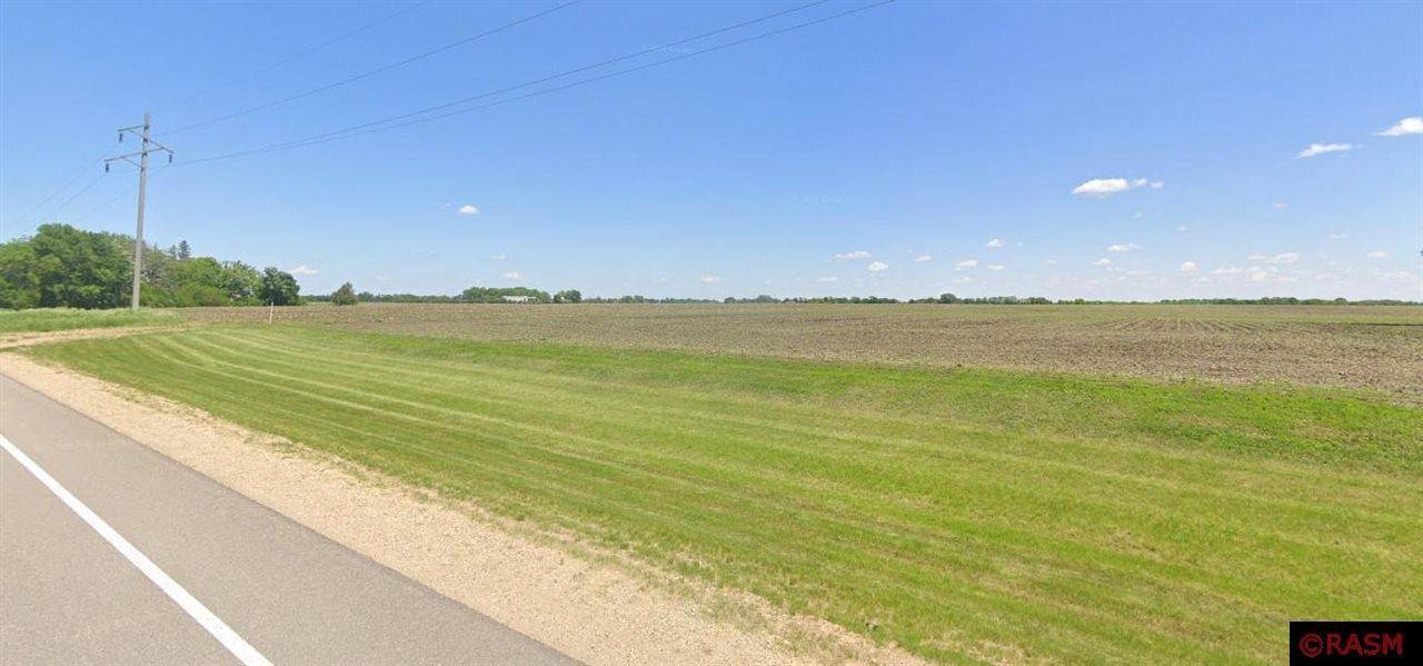 Madison Lake, MN 56063,TBD #2 604th Avenue