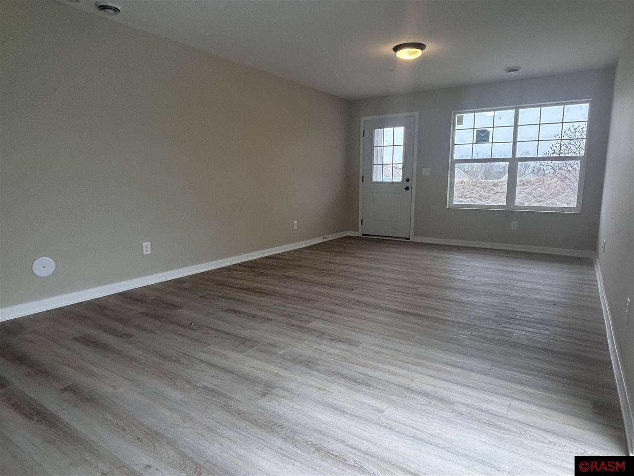 Madison Lake, MN 56063,801 Tomahawk Court