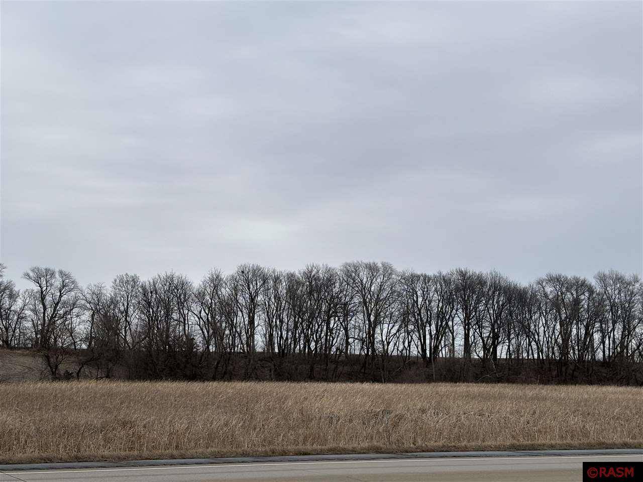 Janesville, MN 56048,20939 626th Avenue