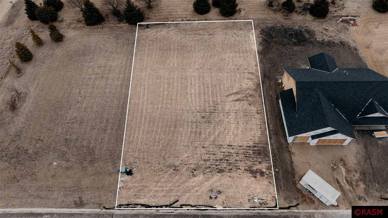 North Mankato, MN 56003,1993 Lexington Lane