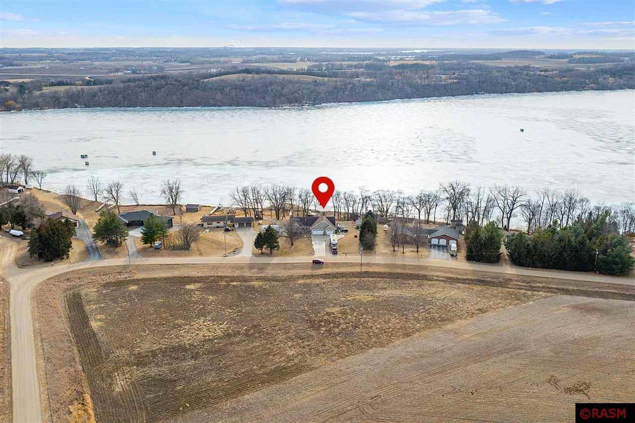 Waterville, MN 56096,48941 North Shore Road