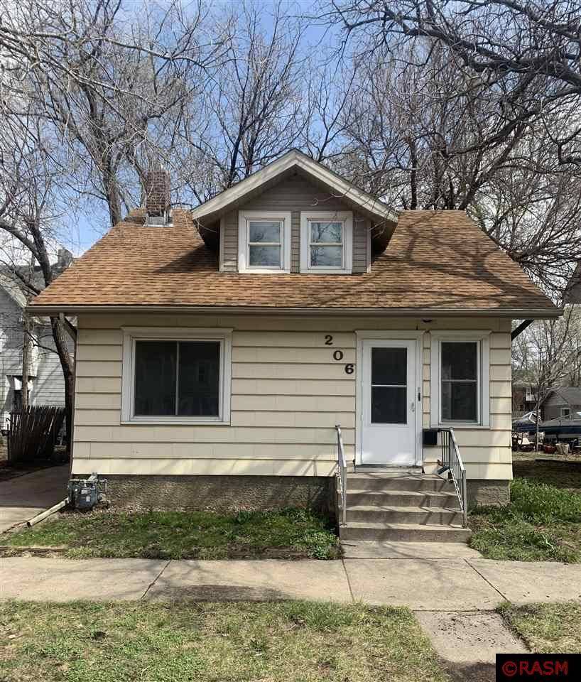 Mankato, MN 56001,206 E Elm Street