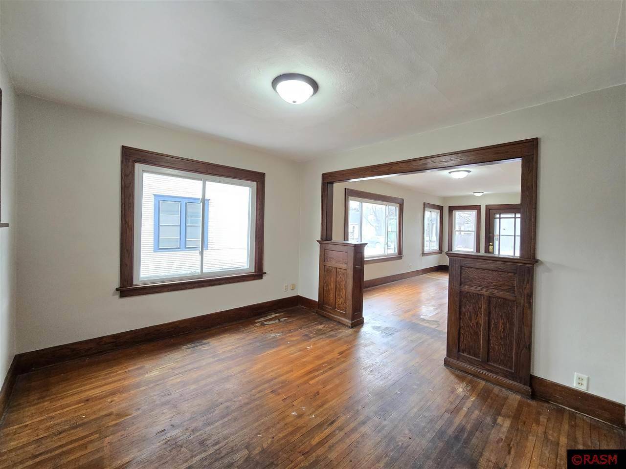 Mankato, MN 56001,206 E Elm Street