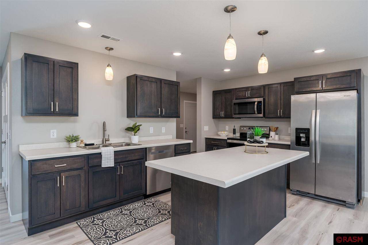 Mankato, MN 56001,3112 Scotch Lane