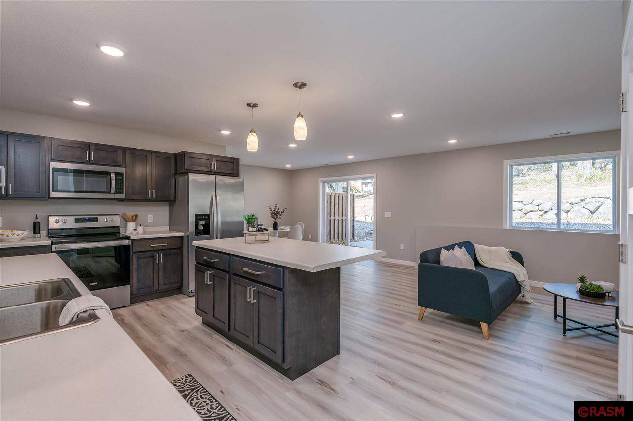 Mankato, MN 56001,3112 Scotch Lane