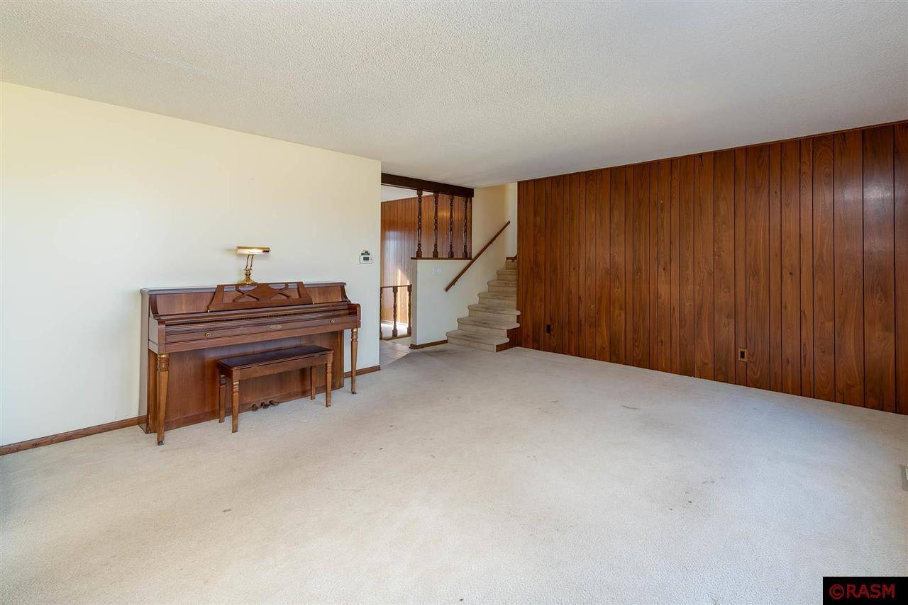 Mankato, MN 56001,54960 Sunrise Lane