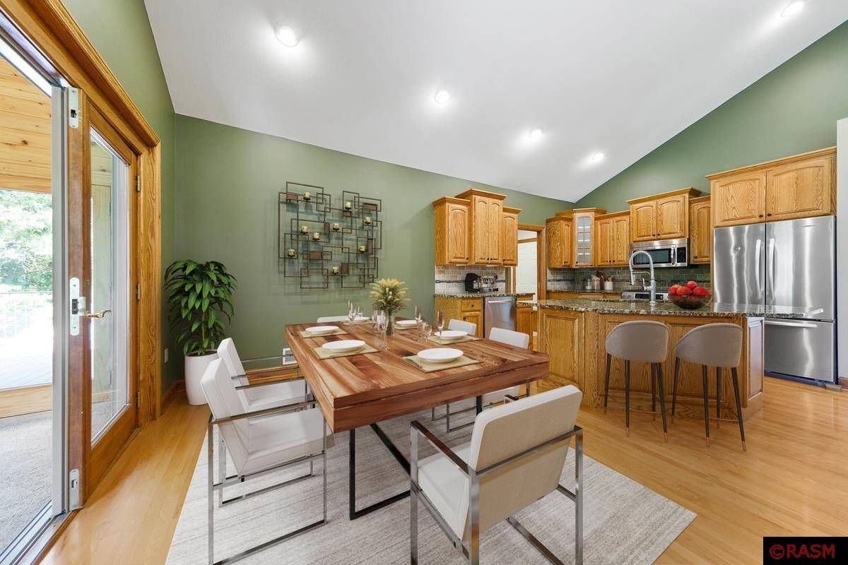 Belle Plaine, MN 56011,939 Park Drive
